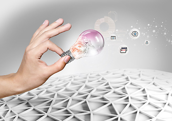 PSD 편집 편집이미지 손 지폐 비즈니스 전구 한손 한명 들기 신체부위 금융 달러 돼지저금통 신용카드 벌집무늬 금융의날 이미지편집 1 돈 모션 사람 경제 저금통 파일형식 법정기념일