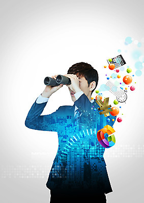 PSD 편집 편집이미지 남자 실루엣 비즈니스 그래프 한명 빌딩 상반신 20대 성인 금융 망원경 한국인 계산기 자명종 관찰 키보드 도시 비즈니스맨 엔 이미지편집 1 시계 돈 모션 문구용품 촬영기법 사람 동양인 청년 건물 경제 장비 알람 직장인 파일형식