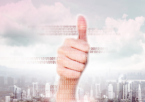 PSD 구름 편집 편집이미지 손 비즈니스 하늘 한손 한명 손짓 빌딩 신체부위 숫자 엄지손가락 도시 최고 코드 이미지편집 자연요소 문자 1 손가락 모션 사람 건물 파일형식