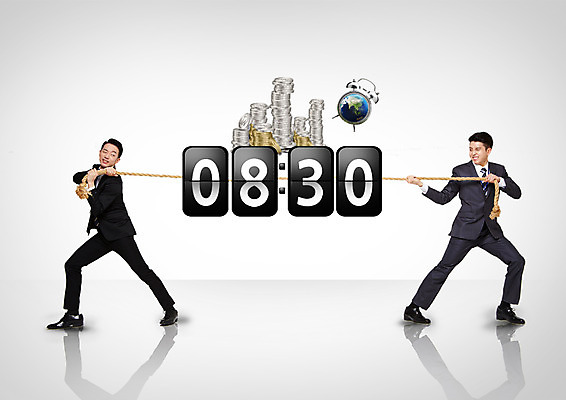 PSD 편집 편집이미지 남자 지구 밧줄 비즈니스 서기 20대 성인 두명 금융 쌓기 동전 경쟁 한국인 자명종 시간 비즈니스맨 당기기 동료 줄다리기 성인남자만 이미지편집 줄 시계 컨셉 돈 관계 모션 놀이 사람 동양인 청년 경제 알람 직장인 남자만 성인만 파일형식