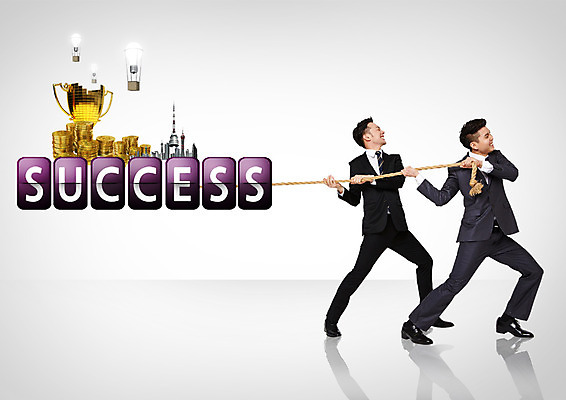 PSD 편집 편집이미지 남자 밧줄 비즈니스 전구 성공 협력 서기 빌딩 20대 성인 두명 한국인 비즈니스맨 당기기 트로피 동료 성인남자만 이미지편집 줄 컨셉 관계 모션 사람 동양인 청년 건물 직장인 상_우승 남자만 성인만 파일형식