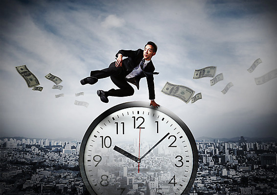 PSD 구름 편집 편집이미지 남자 시계 지폐 비즈니스 하늘 한명 빌딩 20대 성인 금융 달러 점프 한국인 도시 비즈니스맨 이미지편집 자연요소 1 돈 모션 사람 동양인 청년 건물 경제 직장인 파일형식