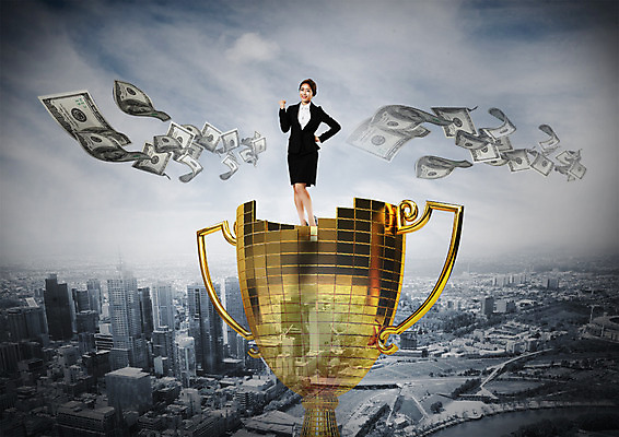 PSD 구름 편집 편집이미지 여자 지폐 비즈니스 하늘 한명 서기 빌딩 20대 성인 금융 달러 파이팅 한국인 도시 비즈니스우먼 트로피 이미지편집 자연요소 1 돈 모션 사람 동양인 청년 건물 경제 직장인 상_우승 파일형식