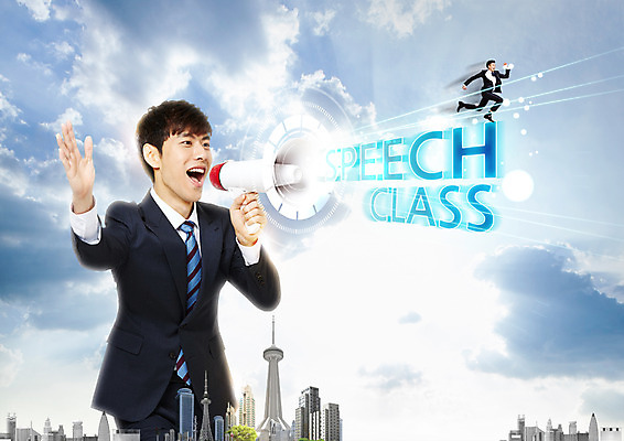 PSD 구름 편집 편집이미지 남자 비즈니스 하늘 웃음 빌딩 20대 성인 두명 달리기 확성기 외침 한국인 비즈니스맨 알림 성인남자만 이미지편집 자연요소 모션 표정 사람 동양인 청년 건물 소리 직장인 남자만 성인만 파일형식