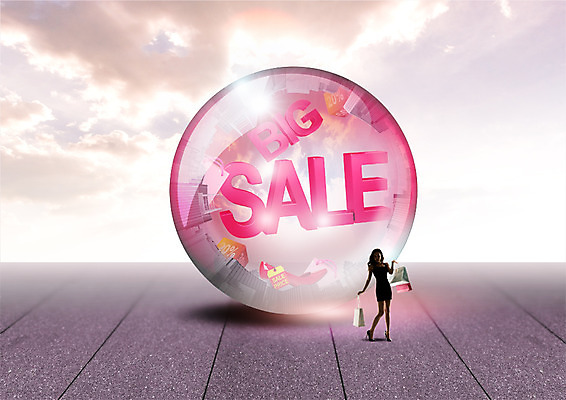 PSD 구름 편집 편집이미지 우먼라이프 여자 하늘 한명 서기 들기 이벤트 20대 성인 쇼핑 뷰티 쇼핑백 라벨 세일 하이힐 구슬 의료성형뷰티 이미지편집 자연요소 1 라이프스타일 구두 가방 모션 프레임 사람 청년 여성화 파일형식