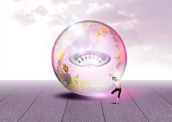 PSD 구름 편집 편집이미지 우먼라이프 여자 다이어트 요가 하늘 피망 바나나 줄자 한명 서기 20대 성인 운동 뷰티 스트레칭 한국인 요가자세 브로콜리 구슬 체중계 합장 이미지편집 자연요소 1 라이프스타일 웰빙 포즈 채소 과일 모션 자 건강 사람 동양인 손짓 청년 파일형식