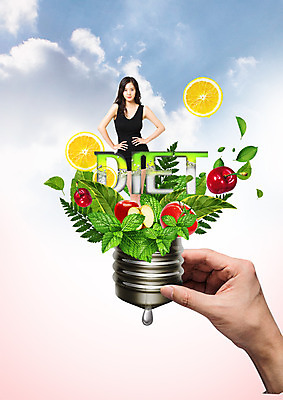 PSD 구름 편집 편집이미지 우먼라이프 손 여자 허리손 다이어트 토마토 오렌지 전구 하늘 나뭇잎 한손 들기 상반신 20대 성인 두명 신체부위 뷰티 한국인 물방울 체리 사과 의료성형뷰티 이미지편집 자연요소 라이프스타일 포즈 잎 채소 과일 모션 건강 사람 동양인 청년 파일형식