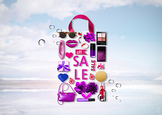 PSD 구름 편집 편집이미지 우먼라이프 꽃 리본 하늘 이벤트 사람없음 선물상자 쇼핑 선글라스 뷰티 세일 핸드백 물방울 하트 하이힐 립글로스 아이섀도 입술모양 에센스 이미지편집 자연요소 모양 식물 라이프스타일 안경 구두 가방 선물 상자 화장품 여성화 파일형식
