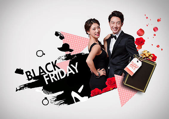 PSD 편집 편집이미지 모자 우먼라이프 커플 여자 남자 웃음 상반신 20대 성인 두명 선물상자 쇼핑 선글라스 뷰티 장미 라벨 세일 한국인 핸드백 반지 하이힐 블랙프라이데이 이미지편집 라이프스타일 잡화 꽃 안경 구두 가방 장신구 관계 데이이벤트 프레임 표정 선물 사람 동양인 청년 상자 여성화 파일형식