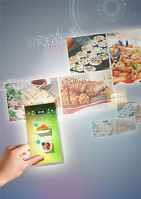 PSD 편집 편집이미지 손 한식 음식 모바일 한손 스마트라이프 한명 이벤트 신체부위 스마트폰 쇼핑 어플리케이션 돈가스 떡볶이 어묵꼬치 스마트 배송 김밥 모바일쇼핑 음식배달 배달어플 이미지편집 1 라이프스타일 컨셉 사람 핸드폰 스마트기기 꼬치 커틀릿 어묵 분식 온라인쇼핑 파일형식