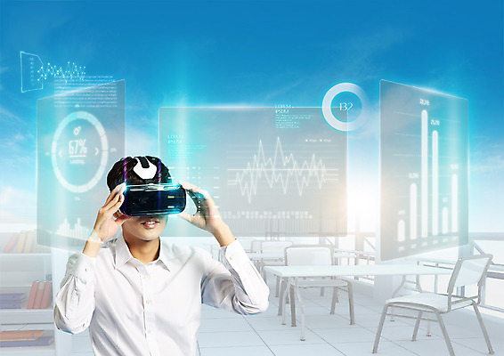 PSD 구름 편집 편집이미지 남자 의자 탁자 하늘 그래프 스마트라이프 한명 손짓 상반신 성인 30대 스마트기기 만지기 한국인 스마트 3D영화 터치스크린 홀로그램 웨어러블 가상현실 오큘러스 4차산업 VR기기 이미지편집 자연요소 1 라이프스타일 산업 가구 컨셉 모션 사람 동양인 장년 전자제품 기계 영화 파일형식