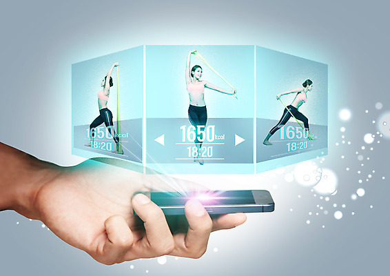 PSD 편집 편집이미지 손 여자 다이어트 한손 스마트라이프 서기 들기 여러명 20대 성인 신체부위 스마트폰 운동복 운동 한국인 스마트 튜빙밴드 이미지편집 라이프스타일 옷 다수 컨셉 모션 건강 사람 동양인 청년 핸드폰 스마트기기 파일형식