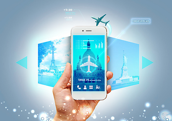 PSD 편집 편집이미지 손 해외여행 비행기 한손 스마트라이프 한명 들기 신체부위 관광지 스마트폰 에펠탑 스마트 모스크 자유의여신상 홀로그램 4차산업 이미지편집 1 해외 라이프스타일 산업 여행 컨셉 항공교통 모션 대중교통 사람 핸드폰 스마트기기 미국 세계문화유산 이슬람교 파리 랜드마크 파일형식
