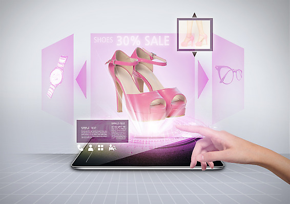 PSD 편집 편집이미지 손 안경 모바일 한손 스마트라이프 한명 이벤트 신체부위 쇼핑 태블릿 터치 다리 하이힐 스마트 손목시계 검색 모바일쇼핑 이미지편집 1 라이프스타일 잡화 구두 시계 컨셉 장신구 사람 전자제품 스마트기기 여성화 온라인쇼핑 파일형식