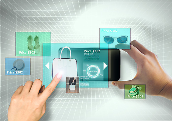 PSD 편집 편집이미지 모자 손 여자 모바일 스마트라이프 한명 이벤트 성인 스마트폰 쇼핑 선글라스 화장품 터치 핸드백 하이힐 스마트 모바일쇼핑 이미지편집 1 라이프스타일 잡화 안경 구두 컨셉 가방 사람 신체부위 핸드폰 스마트기기 뷰티 여성화 온라인쇼핑 파일형식