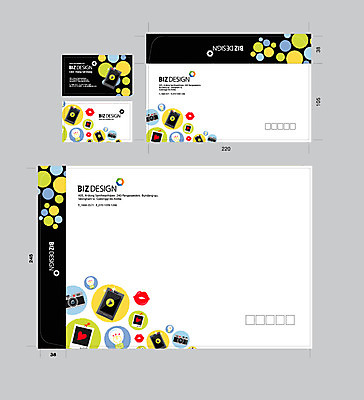 템플릿 전구 명함 명함템플릿 서류봉투 편지봉투 사람없음 스마트폰 세트 카메라 원형 입술 패키지 봉투템플릿 우편봉투 비즈디자인 봉투디자인 이미지템플릿 AI파일 도형 봉투 신체부위 전자제품 핸드폰 스마트기기 편지 우편물 파일형식 벡터