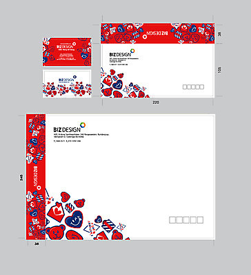 템플릿 곰 명함 명함템플릿 서류봉투 편지봉투 사람없음 빨간색 세트 하트 패키지 봉투템플릿 우편봉투 비즈디자인 봉투디자인 이미지템플릿 AI파일 모양 동물 컬러 포유류 봉투 편지 우편물 파일형식 벡터