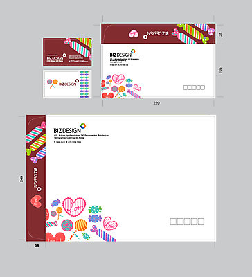 템플릿 화이트데이 명함 명함템플릿 서류봉투 편지봉투 사탕 사람없음 세트 하트 패키지 봉투템플릿 우편봉투 비즈디자인 봉투디자인 이미지템플릿 AI파일 모양 데이이벤트 디저트 봉투 편지 우편물 파일형식 벡터