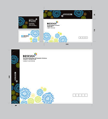 템플릿 명함 명함템플릿 서류봉투 편지봉투 불꽃놀이 사람없음 세트 패키지 봉투템플릿 불꽃모양 우편봉투 비즈디자인 봉투디자인 이미지템플릿 AI파일 모양 놀이 봉투 편지 우편물 파일형식 벡터