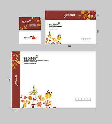 템플릿 낙엽 명함 호박 명함템플릿 서류봉투 편지봉투 옥수수 사람없음 세트 가을 패키지 봉투템플릿 우편봉투 비즈디자인 봉투디자인 이미지템플릿 AI파일 계절 잎 채소 봉투 곡류 편지 우편물 파일형식 벡터