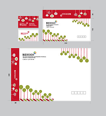나무 템플릿 명함 명함템플릿 서류봉투 편지봉투 사람없음 세트 패키지 봉투템플릿 우편봉투 비즈디자인 봉투디자인 이미지템플릿 AI파일 식물 봉투 편지 우편물 파일형식 벡터