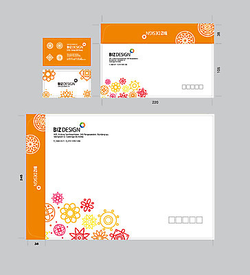 템플릿 문양 명함 명함템플릿 서류봉투 편지봉투 사람없음 세트 패키지 봉투템플릿 우편봉투 비즈디자인 봉투디자인 이미지템플릿 AI파일 봉투 편지 우편물 파일형식 벡터