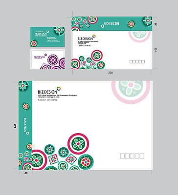 템플릿 무늬 명함 명함템플릿 서류봉투 편지봉투 사람없음 세트 전통무늬 패키지 봉투템플릿 우편봉투 비즈디자인 봉투디자인 이미지템플릿 AI파일 전통 봉투 편지 우편물 파일형식 벡터