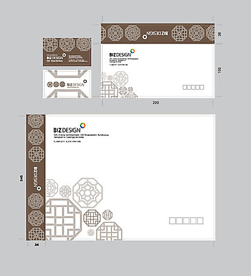 템플릿 명함 명함템플릿 서류봉투 편지봉투 사람없음 세트 전통무늬 패키지 봉투템플릿 우편봉투 비즈디자인 봉투디자인 이미지템플릿 AI파일 전통 무늬 봉투 편지 우편물 파일형식 벡터
