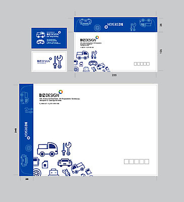 템플릿 자동차 명함 명함템플릿 서류봉투 편지봉투 사람없음 파란색 세트 트럭 공구 패키지 봉투템플릿 우편봉투 비즈디자인 봉투디자인 이미지템플릿 AI파일 육상교통 컬러 봉투 도구 편지 우편물 파일형식 벡터