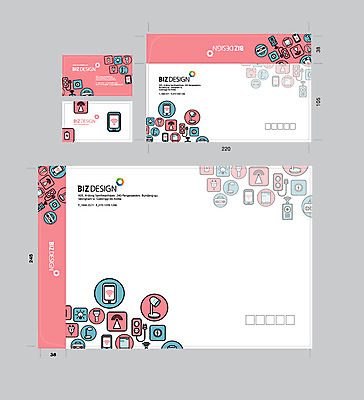 템플릿 명함 명함템플릿 서류봉투 편지봉투 사람없음 스마트폰 세트 스탠드 패키지 봉투템플릿 우편봉투 비즈디자인 봉투디자인 이미지템플릿 AI파일 봉투 조명 핸드폰 스마트기기 편지 우편물 파일형식 벡터