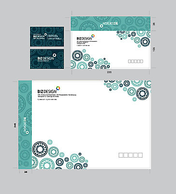 템플릿 문양 명함 명함템플릿 서류봉투 편지봉투 사람없음 세트 패키지 봉투템플릿 우편봉투 비즈디자인 봉투디자인 이미지템플릿 AI파일 봉투 편지 우편물 파일형식 벡터