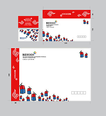 템플릿 명함 명함템플릿 서류봉투 편지봉투 사람없음 세트 청사초롱 패키지 봉투템플릿 우편봉투 비즈디자인 봉투디자인 이미지템플릿 AI파일 봉투 편지 우편물 초롱 파일형식 벡터