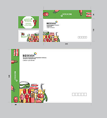 템플릿 식재료 명함 명함템플릿 서류봉투 편지봉투 육류 사람없음 세트 바닷가재 해산물 배추 패키지 파 봉투템플릿 우편봉투 비즈디자인 봉투디자인 이미지템플릿 AI파일 채소 봉투 가재 편지 우편물 파일형식 벡터