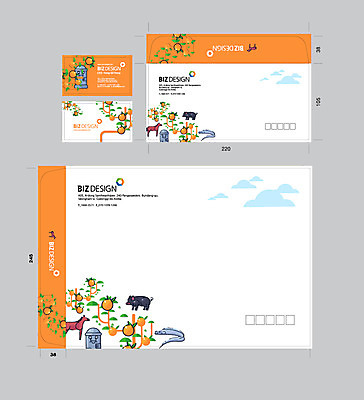 템플릿 명함 명함템플릿 서류봉투 편지봉투 사람없음 세트 제주도 말_동물 돌하르방 패키지 제주감귤 봉투템플릿 우편봉투 제주은갈치 흑돼지 비즈디자인 봉투디자인 이미지템플릿 AI파일 포유류 봉투 귤 한국 돼지 편지 우편물 특산물 파일형식 벡터