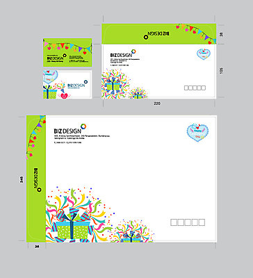 템플릿 명함 명함템플릿 서류봉투 편지봉투 폭죽 사람없음 선물상자 세트 패키지 봉투템플릿 우편봉투 비즈디자인 봉투디자인 이미지템플릿 AI파일 봉투 선물 상자 편지 우편물 파일형식 벡터