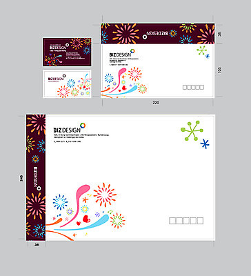 템플릿 명함 명함템플릿 불꽃 서류봉투 편지봉투 사람없음 세트 하트 패키지 봉투템플릿 불꽃모양 우편봉투 비즈디자인 봉투디자인 이미지템플릿 AI파일 모양 불 봉투 편지 우편물 파일형식 벡터