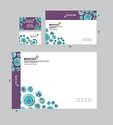 템플릿 꽃 명함 명함템플릿 나뭇잎 서류봉투 편지봉투 가위 사람없음 세트 사과 분무기 패키지 봉투템플릿 우편봉투 비즈디자인 봉투디자인 이미지템플릿 AI파일 식물 잎 과일 문구용품 봉투 편지 우편물 파일형식 벡터