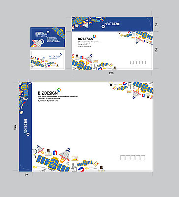 템플릿 명함 명함템플릿 서류봉투 편지봉투 현미경 사람없음 세트 인공위성 로켓 패키지 자석 봉투템플릿 우편봉투 비즈디자인 봉투디자인 이미지템플릿 AI파일 통신 봉투 실험기구 편지 우편물 파일형식 벡터