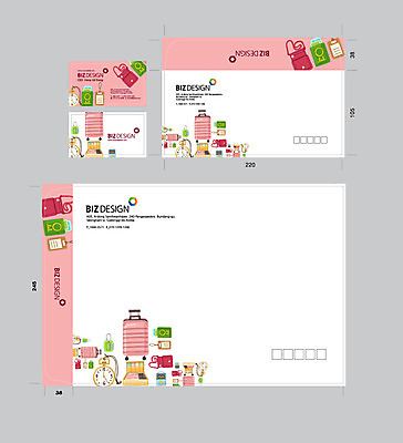 템플릿 시계 여행 명함 명함템플릿 서류봉투 편지봉투 사람없음 세트 캐리어 여권 패키지 봉투템플릿 우편봉투 비즈디자인 봉투디자인 이미지템플릿 AI파일 봉투 여행가방 편지 우편물 파일형식 벡터