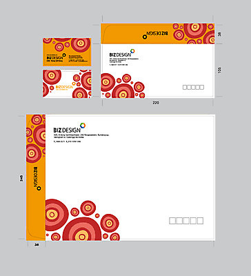 템플릿 무늬 명함 명함템플릿 서류봉투 편지봉투 사람없음 세트 원형 패키지 봉투템플릿 우편봉투 비즈디자인 봉투디자인 이미지템플릿 AI파일 도형 봉투 편지 우편물 파일형식 벡터