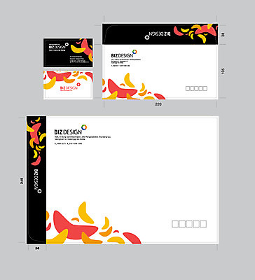 템플릿 무늬 명함 명함템플릿 서류봉투 편지봉투 사람없음 세트 패키지 봉투템플릿 우편봉투 비즈디자인 봉투디자인 이미지템플릿 AI파일 봉투 편지 우편물 파일형식 벡터