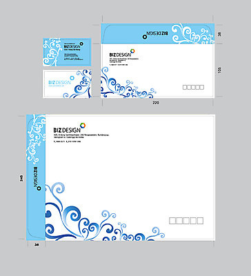템플릿 무늬 명함 명함템플릿 서류봉투 편지봉투 사람없음 파란색 세트 패키지 봉투템플릿 우편봉투 비즈디자인 봉투디자인 이미지템플릿 AI파일 컬러 봉투 편지 우편물 파일형식 벡터