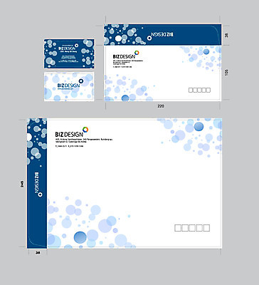 템플릿 명함 명함템플릿 서류봉투 편지봉투 사람없음 세트 원형 패키지 봉투템플릿 우편봉투 비즈디자인 봉투디자인 이미지템플릿 AI파일 도형 봉투 편지 우편물 파일형식 벡터