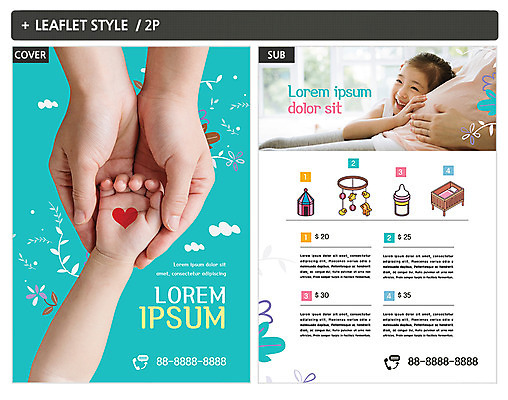 템플릿 손 여자 ZIP 포스터 어린이 엄마 여러명 성인 신체부위 30대 임산부 듣기 아기용품 한국인 하트 아기 젖병 전단템플릿 호기심 전단 모빌 아기침대 인디자인 INDD 육아박람회 이미지템플릿 모양 감정 다수 컨셉 가족 모션 사람 동양인 장년 임신 침대 오브젝트 홍보물 박람회 파일형식