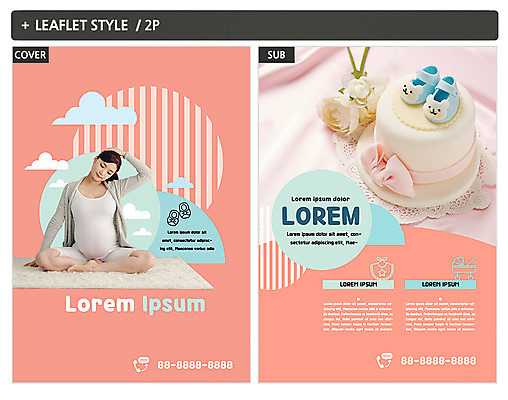 템플릿 여자 ZIP 포스터 요가 엄마 한명 20대 성인 케이크 스트레칭 임산부 한국인 전단템플릿 전단 아기신발 성인여자한명만 인디자인 INDD 육아박람회 이미지템플릿 1 웰빙 신발 가족 디저트 사람 동양인 청년 운동 임신 아기용품 홍보물 박람회 여자한명만 성인여자만 파일형식