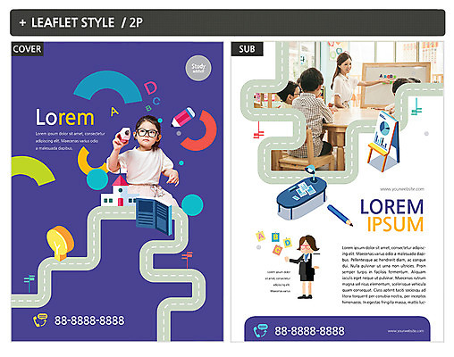 템플릿 여자 남자 ZIP 포스터 어린이 수업 미술 설명 소녀 여러명 성인 교사 유치원생 한국인 전단템플릿 전단 미술교육 인디자인 INDD 이미지템플릿 직업 교육 다수 모션 문화예술 사람 동양인 홍보물 파일형식