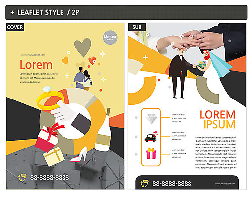 템플릿 손 여자 남자 ZIP 포스터 구두 결혼 프로포즈 여러명 신체부위 선물상자 하트 전단템플릿 전단 결혼반지 인디자인 INDD 웨딩박람회 이미지템플릿 모양 다수 신발 선물 사람 이벤트 상자 반지 홍보물 박람회 파일형식