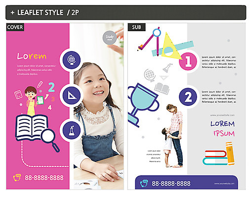 서양인 외국인 템플릿 여자 어린이교육 교육 ZIP 포스터 어린이 학용품 미소 여러명 성인 책 30대 한국인 트로피 전단템플릿 전단 인디자인 INDD 이미지템플릿 다수 문구용품 표정 사람 동양인 인종 장년 상_우승 홍보물 파일형식