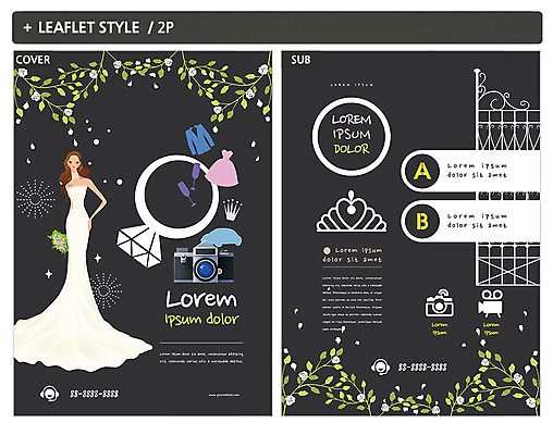 템플릿 여자 ZIP 포스터 신부 웨딩드레스 결혼 한명 성인 카메라 티아라 전단템플릿 전단 결혼반지 인디자인 INDD 웨딩박람회 이미지템플릿 1 드레스 왕관 사람 이벤트 전자제품 반지 홍보물 박람회 파일형식