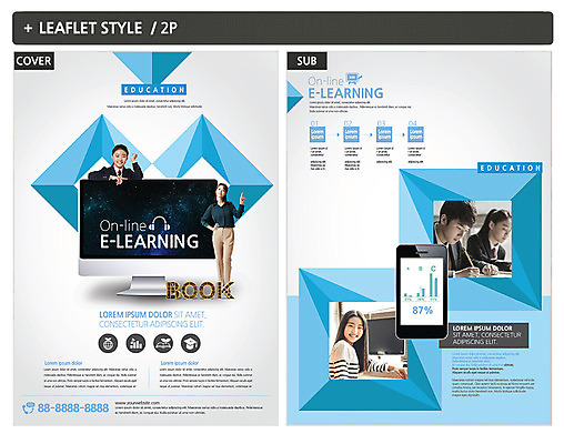 템플릿 여학생 여자 남자 ZIP 포스터 남학생 청소년 여러명 20대 성인 10대 스마트폰 모니터 한국인 청소년교육 전단템플릿 전단 인디자인 INDD 이미지템플릿 학생 교육 다수 사람 동양인 청년 핸드폰 스마트기기 컴퓨터 홍보물 파일형식